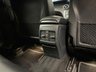 USED 2017 17 MERCEDES-BENZ A-CLASS 1.5 A180d Sport (Premium Plus) Hatchback 5dr Diesel 7G-DCT Euro 6 (s/s) (109 ps) RAC PLATINUM WARRANTY INCLUDED