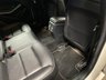 USED 2017 17 MERCEDES-BENZ A-CLASS 1.5 A180d Sport (Premium Plus) Hatchback 5dr Diesel 7G-DCT Euro 6 (s/s) (109 ps) RAC PLATINUM WARRANTY INCLUDED