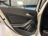 USED 2017 17 MERCEDES-BENZ A-CLASS 1.5 A180d Sport (Premium Plus) Hatchback 5dr Diesel 7G-DCT Euro 6 (s/s) (109 ps) RAC PLATINUM WARRANTY INCLUDED