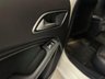 USED 2017 17 MERCEDES-BENZ A-CLASS 1.5 A180d Sport (Premium Plus) Hatchback 5dr Diesel 7G-DCT Euro 6 (s/s) (109 ps) RAC PLATINUM WARRANTY INCLUDED