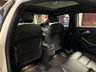 USED 2017 17 MERCEDES-BENZ A-CLASS 1.5 A180d Sport (Premium Plus) Hatchback 5dr Diesel 7G-DCT Euro 6 (s/s) (109 ps) RAC PLATINUM WARRANTY INCLUDED