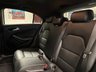 USED 2017 17 MERCEDES-BENZ A-CLASS 1.5 A180d Sport (Premium Plus) Hatchback 5dr Diesel 7G-DCT Euro 6 (s/s) (109 ps) RAC PLATINUM WARRANTY INCLUDED