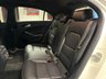 USED 2017 17 MERCEDES-BENZ A-CLASS 1.5 A180d Sport (Premium Plus) Hatchback 5dr Diesel 7G-DCT Euro 6 (s/s) (109 ps) RAC PLATINUM WARRANTY INCLUDED