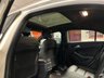 USED 2017 17 MERCEDES-BENZ A-CLASS 1.5 A180d Sport (Premium Plus) Hatchback 5dr Diesel 7G-DCT Euro 6 (s/s) (109 ps) RAC PLATINUM WARRANTY INCLUDED