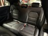 USED 2017 17 MERCEDES-BENZ A-CLASS 1.5 A180d Sport (Premium Plus) Hatchback 5dr Diesel 7G-DCT Euro 6 (s/s) (109 ps) RAC PLATINUM WARRANTY INCLUDED