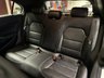 USED 2017 17 MERCEDES-BENZ A-CLASS 1.5 A180d Sport (Premium Plus) Hatchback 5dr Diesel 7G-DCT Euro 6 (s/s) (109 ps) RAC PLATINUM WARRANTY INCLUDED