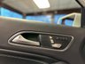 USED 2017 17 MERCEDES-BENZ A-CLASS 1.5 A180d Sport (Premium Plus) Hatchback 5dr Diesel 7G-DCT Euro 6 (s/s) (109 ps) RAC PLATINUM WARRANTY INCLUDED