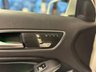 USED 2017 17 MERCEDES-BENZ A-CLASS 1.5 A180d Sport (Premium Plus) Hatchback 5dr Diesel 7G-DCT Euro 6 (s/s) (109 ps) RAC PLATINUM WARRANTY INCLUDED