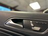 USED 2017 17 MERCEDES-BENZ A-CLASS 1.5 A180d Sport (Premium Plus) Hatchback 5dr Diesel 7G-DCT Euro 6 (s/s) (109 ps) RAC PLATINUM WARRANTY INCLUDED