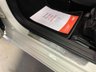 USED 2017 17 MERCEDES-BENZ A-CLASS 1.5 A180d Sport (Premium Plus) Hatchback 5dr Diesel 7G-DCT Euro 6 (s/s) (109 ps) RAC PLATINUM WARRANTY INCLUDED