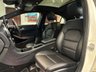 USED 2017 17 MERCEDES-BENZ A-CLASS 1.5 A180d Sport (Premium Plus) Hatchback 5dr Diesel 7G-DCT Euro 6 (s/s) (109 ps) RAC PLATINUM WARRANTY INCLUDED
