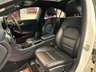 USED 2017 17 MERCEDES-BENZ A-CLASS 1.5 A180d Sport (Premium Plus) Hatchback 5dr Diesel 7G-DCT Euro 6 (s/s) (109 ps) RAC PLATINUM WARRANTY INCLUDED