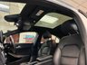 USED 2017 17 MERCEDES-BENZ A-CLASS 1.5 A180d Sport (Premium Plus) Hatchback 5dr Diesel 7G-DCT Euro 6 (s/s) (109 ps) RAC PLATINUM WARRANTY INCLUDED