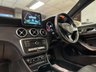 USED 2017 17 MERCEDES-BENZ A-CLASS 1.5 A180d Sport (Premium Plus) Hatchback 5dr Diesel 7G-DCT Euro 6 (s/s) (109 ps) RAC PLATINUM WARRANTY INCLUDED