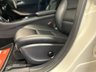 USED 2017 17 MERCEDES-BENZ A-CLASS 1.5 A180d Sport (Premium Plus) Hatchback 5dr Diesel 7G-DCT Euro 6 (s/s) (109 ps) RAC PLATINUM WARRANTY INCLUDED