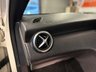 USED 2017 17 MERCEDES-BENZ A-CLASS 1.5 A180d Sport (Premium Plus) Hatchback 5dr Diesel 7G-DCT Euro 6 (s/s) (109 ps) RAC PLATINUM WARRANTY INCLUDED