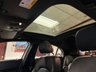 USED 2017 17 MERCEDES-BENZ A-CLASS 1.5 A180d Sport (Premium Plus) Hatchback 5dr Diesel 7G-DCT Euro 6 (s/s) (109 ps) RAC PLATINUM WARRANTY INCLUDED