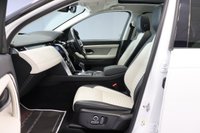 USED 2020 70 LAND ROVER DISCOVERY SPORT D200 2.0 MHEV R-DYNAMIC SE **&pound;449 A MONTH WITH &pound;4195 DEPOSIT**