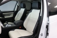 USED 2020 70 LAND ROVER DISCOVERY SPORT D200 2.0 MHEV R-DYNAMIC SE **&pound;449 A MONTH WITH &pound;4195 DEPOSIT**
