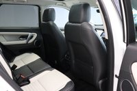 USED 2020 70 LAND ROVER DISCOVERY SPORT D200 2.0 MHEV R-DYNAMIC SE **&pound;449 A MONTH WITH &pound;4195 DEPOSIT**
