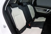 USED 2020 70 LAND ROVER DISCOVERY SPORT D200 2.0 MHEV R-DYNAMIC SE **&pound;449 A MONTH WITH &pound;4195 DEPOSIT**