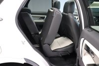 USED 2020 70 LAND ROVER DISCOVERY SPORT D200 2.0 MHEV R-DYNAMIC SE **&pound;449 A MONTH WITH &pound;4195 DEPOSIT**