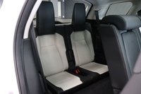 USED 2020 70 LAND ROVER DISCOVERY SPORT D200 2.0 MHEV R-DYNAMIC SE **&pound;449 A MONTH WITH &pound;4195 DEPOSIT**