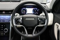 USED 2020 70 LAND ROVER DISCOVERY SPORT D200 2.0 MHEV R-DYNAMIC SE **&pound;449 A MONTH WITH &pound;4195 DEPOSIT**