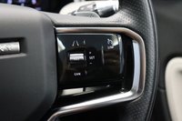 USED 2020 70 LAND ROVER DISCOVERY SPORT D200 2.0 MHEV R-DYNAMIC SE **&pound;449 A MONTH WITH &pound;4195 DEPOSIT**