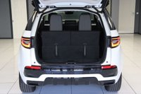 USED 2020 70 LAND ROVER DISCOVERY SPORT D200 2.0 MHEV R-DYNAMIC SE **&pound;449 A MONTH WITH &pound;4195 DEPOSIT**