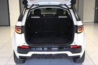 USED 2020 70 LAND ROVER DISCOVERY SPORT D200 2.0 MHEV R-DYNAMIC SE **&pound;449 A MONTH WITH &pound;4195 DEPOSIT**