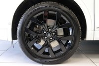 USED 2020 70 LAND ROVER DISCOVERY SPORT D200 2.0 MHEV R-DYNAMIC SE **&pound;449 A MONTH WITH &pound;4195 DEPOSIT**