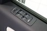 USED 2020 70 LAND ROVER DISCOVERY SPORT D200 2.0 MHEV R-DYNAMIC SE **&pound;449 A MONTH WITH &pound;4195 DEPOSIT**