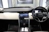 USED 2020 70 LAND ROVER DISCOVERY SPORT D200 2.0 MHEV R-DYNAMIC SE **&pound;449 A MONTH WITH &pound;4195 DEPOSIT**