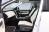 USED 2020 70 LAND ROVER DISCOVERY SPORT D200 2.0 MHEV R-DYNAMIC SE **&pound;449 A MONTH WITH &pound;4195 DEPOSIT**
