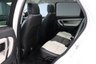 USED 2020 70 LAND ROVER DISCOVERY SPORT D200 2.0 MHEV R-DYNAMIC SE **&pound;449 A MONTH WITH &pound;4195 DEPOSIT**