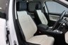 USED 2020 70 LAND ROVER DISCOVERY SPORT D200 2.0 MHEV R-DYNAMIC SE **&pound;449 A MONTH WITH &pound;4195 DEPOSIT**