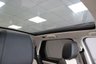 USED 2020 70 LAND ROVER DISCOVERY SPORT D200 2.0 MHEV R-DYNAMIC SE **&pound;449 A MONTH WITH &pound;4195 DEPOSIT**