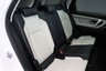 USED 2020 70 LAND ROVER DISCOVERY SPORT D200 2.0 MHEV R-DYNAMIC SE **&pound;449 A MONTH WITH &pound;4195 DEPOSIT**