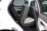 USED 2020 70 LAND ROVER DISCOVERY SPORT D200 2.0 MHEV R-DYNAMIC SE **&pound;449 A MONTH WITH &pound;4195 DEPOSIT**