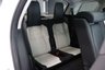 USED 2020 70 LAND ROVER DISCOVERY SPORT D200 2.0 MHEV R-DYNAMIC SE **&pound;449 A MONTH WITH &pound;4195 DEPOSIT**