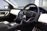 USED 2020 70 LAND ROVER DISCOVERY SPORT D200 2.0 MHEV R-DYNAMIC SE **&pound;449 A MONTH WITH &pound;4195 DEPOSIT**