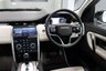 USED 2020 70 LAND ROVER DISCOVERY SPORT D200 2.0 MHEV R-DYNAMIC SE **&pound;449 A MONTH WITH &pound;4195 DEPOSIT**