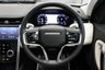 USED 2020 70 LAND ROVER DISCOVERY SPORT D200 2.0 MHEV R-DYNAMIC SE **&pound;449 A MONTH WITH &pound;4195 DEPOSIT**