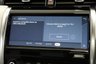 USED 2020 70 LAND ROVER DISCOVERY SPORT D200 2.0 MHEV R-DYNAMIC SE **&pound;449 A MONTH WITH &pound;4195 DEPOSIT**