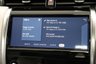 USED 2020 70 LAND ROVER DISCOVERY SPORT D200 2.0 MHEV R-DYNAMIC SE **&pound;449 A MONTH WITH &pound;4195 DEPOSIT**