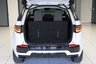 USED 2020 70 LAND ROVER DISCOVERY SPORT D200 2.0 MHEV R-DYNAMIC SE **&pound;449 A MONTH WITH &pound;4195 DEPOSIT**