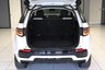 USED 2020 70 LAND ROVER DISCOVERY SPORT D200 2.0 MHEV R-DYNAMIC SE **&pound;449 A MONTH WITH &pound;4195 DEPOSIT**