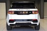 USED 2020 70 LAND ROVER DISCOVERY SPORT D200 2.0 MHEV R-DYNAMIC SE **&pound;449 A MONTH WITH &pound;4195 DEPOSIT**