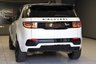 USED 2020 70 LAND ROVER DISCOVERY SPORT D200 2.0 MHEV R-DYNAMIC SE **&pound;449 A MONTH WITH &pound;4195 DEPOSIT**